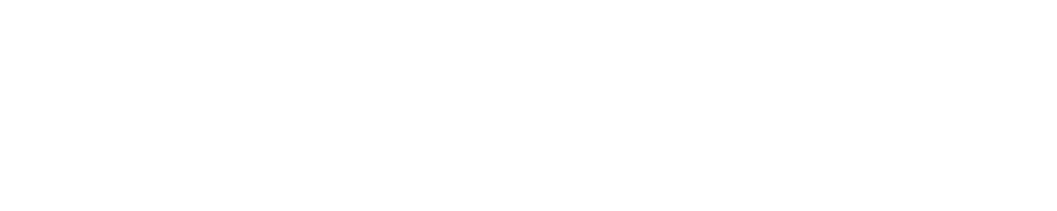 Sticky Header Effects for Elementor – 100% Free with Templates