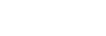 Sticky Header Effects For Elementor